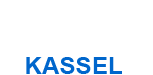 KASSEL Logo