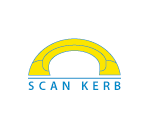 Scan Kerb Logo