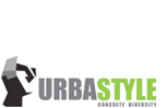 Urbastyle Logo